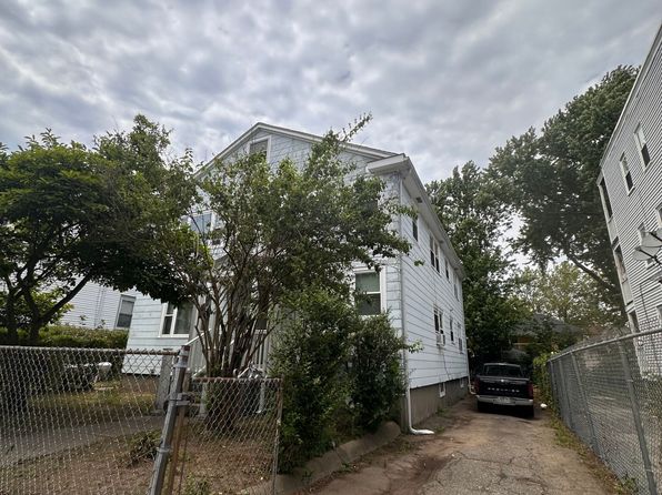 33 Stockton St FLOOR 2