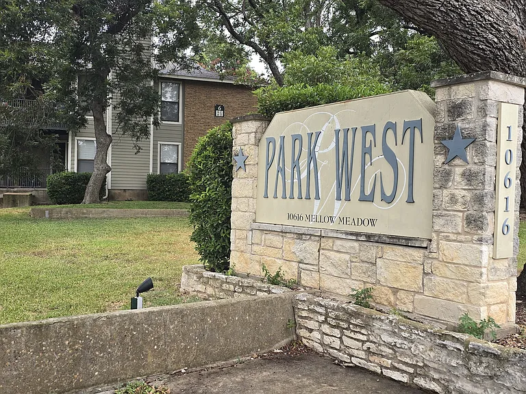10616 Mellow Meadow Dr #34D — Photo 15