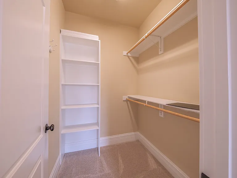 1032 Alemany St — Photo 29