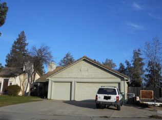 8617 Jade Crest Ct, Elk Grove, CA 95624