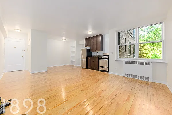 Rented by A&E Real Estate Management | media 1