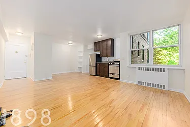 Rented by A&E Real Estate Management