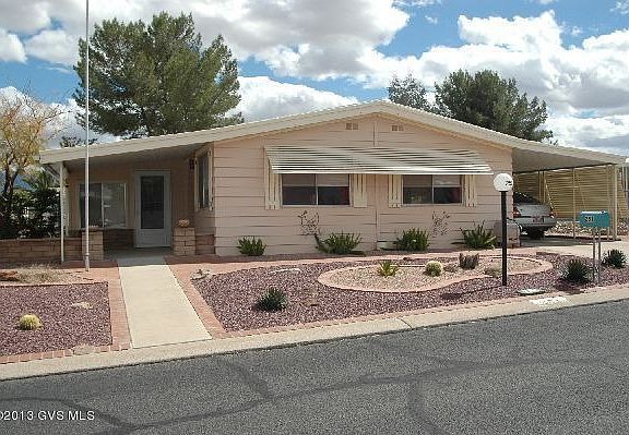 2nd image of 251 W Tuna Dr