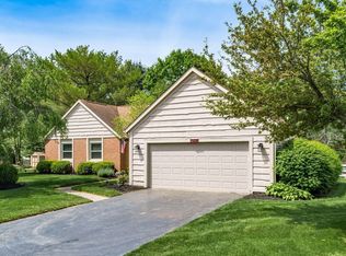 12171 Raintree Ave, Pickerington, OH 43147