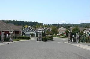 2nd image of 1648 SW Vanguard St Lot 3