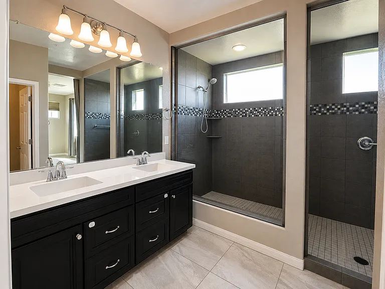 3693 E Rakestraw Ln — Photo 18