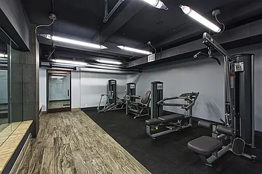 Rented by Stellar Management