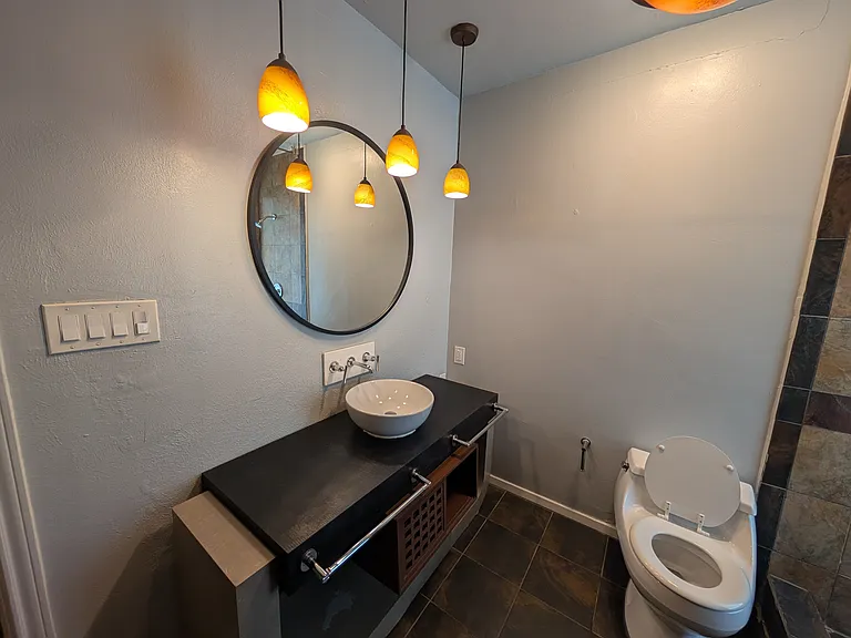 2703 Running Brook Ln — Photo 10