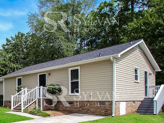 2nd image of 553 Parlock Rd
