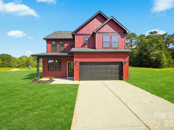 3230 Deal Rd, Mooresville, NC 28115