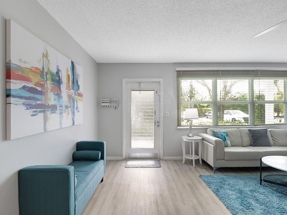 1st image of 1113 Newport U #1113-U