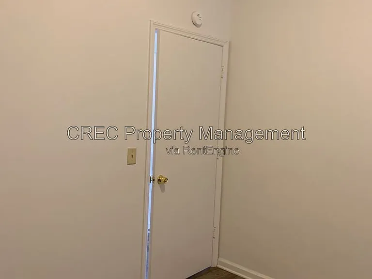 43 Kennedy St #A — Photo 16
