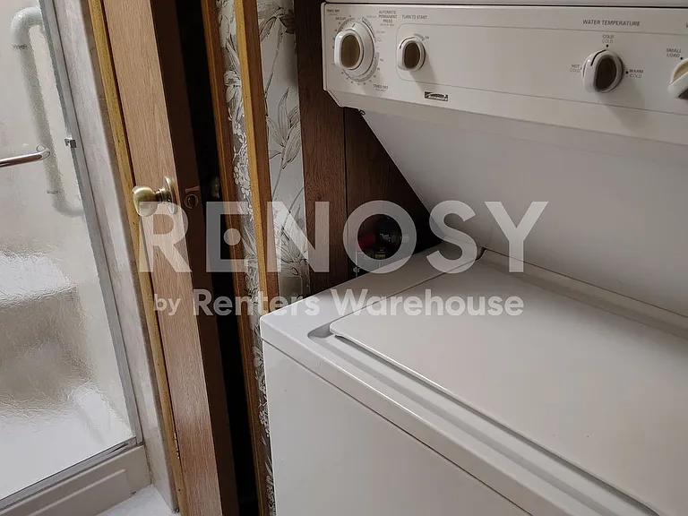 5735 E McDowell Rd #282 — Photo 11
