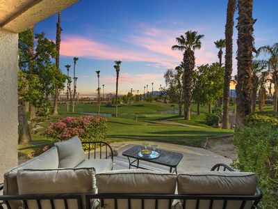 38361 Nasturtium Way, Palm Desert, CA, 92211
