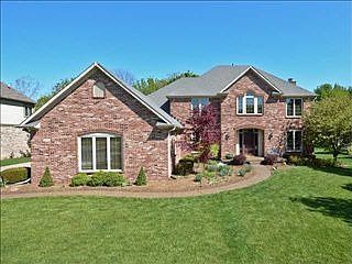 1st image of 1818 Corniche Dr