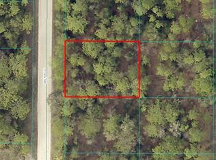 0 SW 159th Ct #19, Ocala, FL 34481