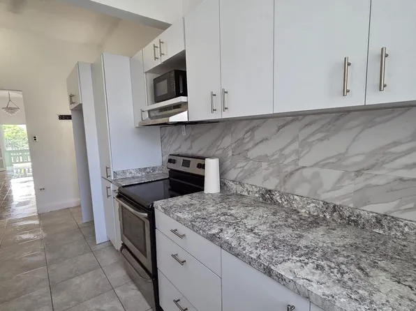1403 Calle San Rafael, San Juan, PR 00909