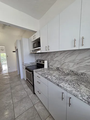 1403 Calle San Rafael Photo 1