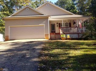 130 Guston St #5, Alto, GA 30510