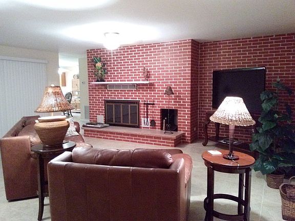 2nd image of 2650 Colonade Ln