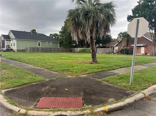 0 Prince Dr, Chalmette, LA 70043