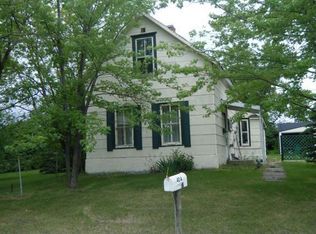 404 State St E, Detroit Lakes, MN 56501