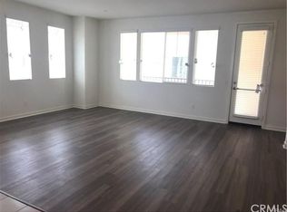 846 Pommelo Way, Pomona, CA 91767