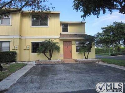 16370 Water Way, Delray Beach, FL, 33484