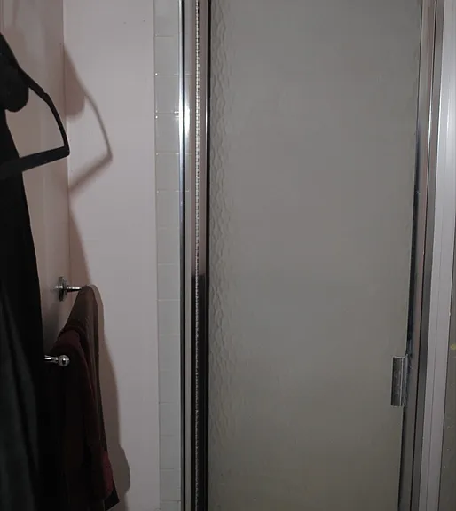 29 Walnut St #2 — Photo 11