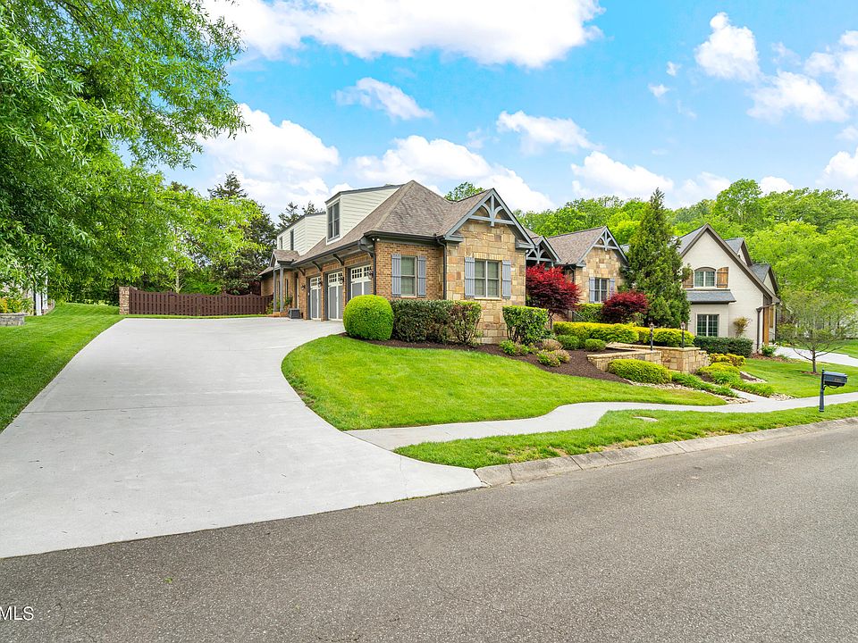 2331 Covered Bridge Blvd, Knoxville, TN 37932 Zillow