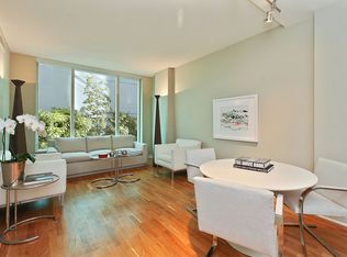333 Main St UNIT 5L, San Francisco, CA 94105