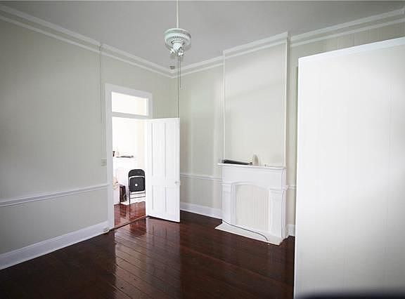 5th image of 630 9th St