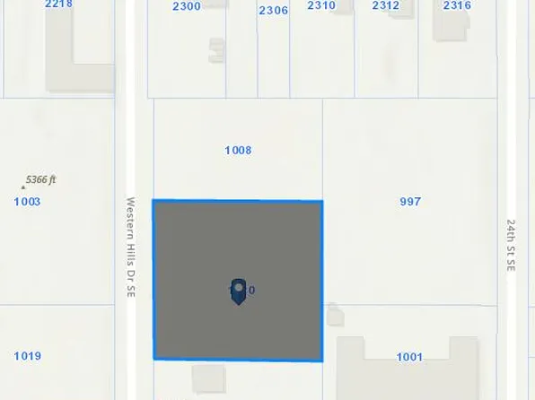 1020 Western Hills Dr SE, Rio Rancho, NM 87124