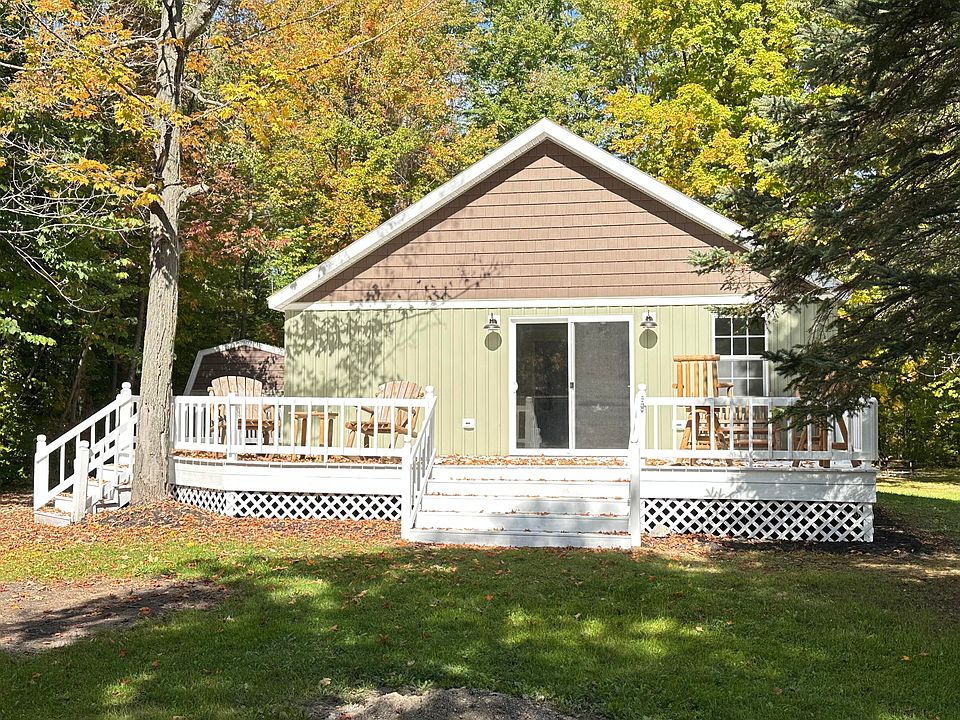1st image of 124 Mary Rd