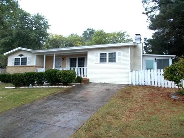 3007 Shadow Lawn Dr NW, Huntsville, AL 35810