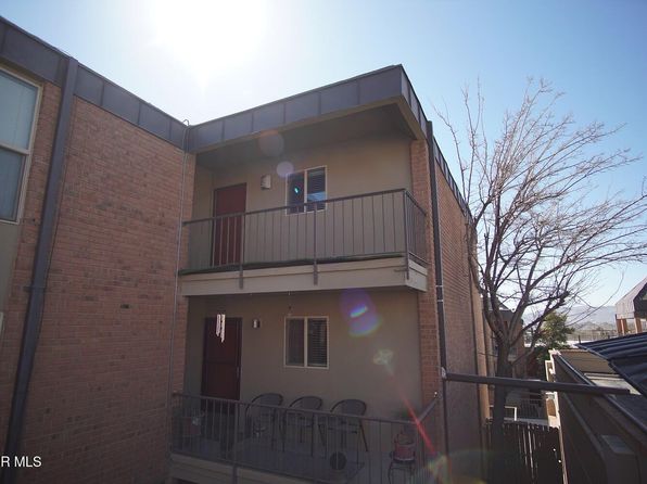 4433 Stanton St #507