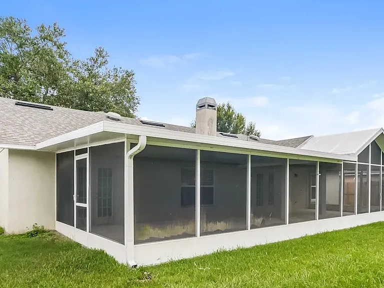 3871 Blackberry Cir — Photo 2