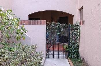 1st image of 2903 Lake Pineloch Blvd
