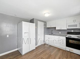 3400 Verdun Ave #B, Norfolk, VA 23509