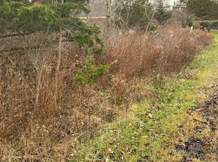 36 Castle Point Rd, Athens, NY 12015