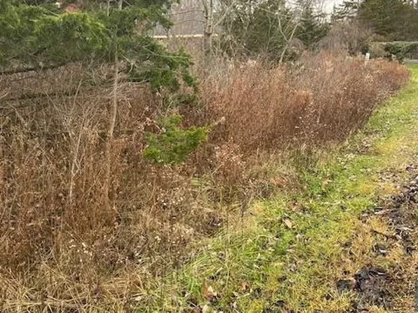 36 Castle Point, Athens, NY 12015