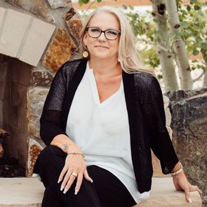 Danna Hinz