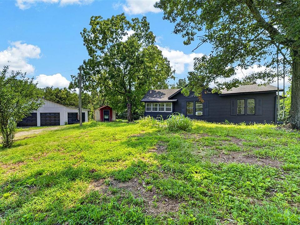 1st image of 783 Jack Simmons Rd
