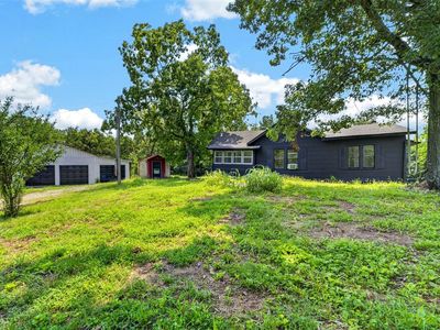 783 Jack Simmons Rd, Bowling Green, KY, 42101
