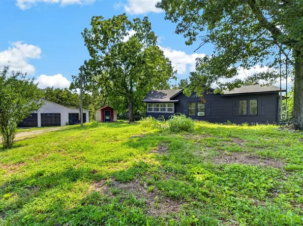 783 Jack Simmons Rd, Bowling Green, KY 42101
