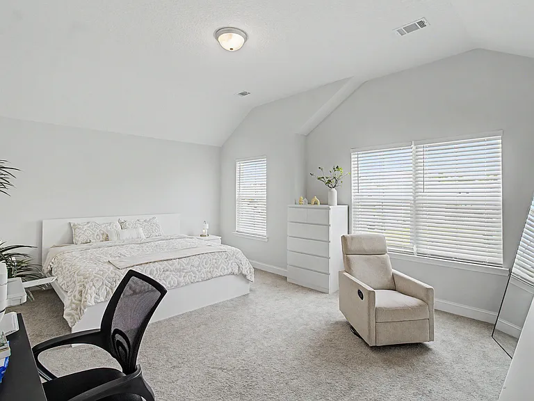 1309 Grayson Ave — Photo 15