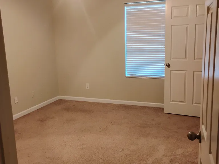 151 Oconee Meadows Way — Photo 10