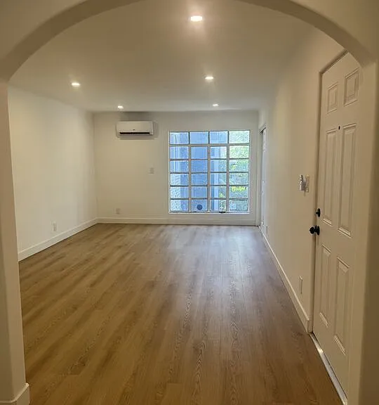1254 N Orange Grove Ave #3 — Photo 4