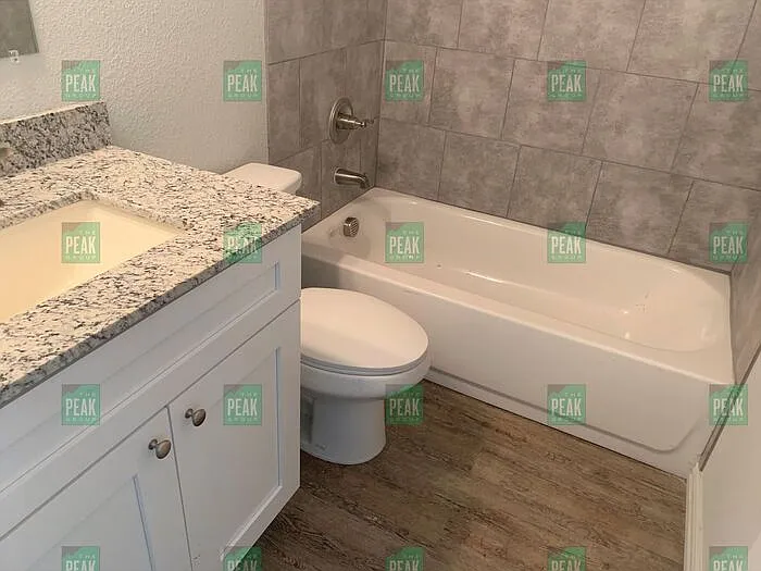 4614 Alamosa St — Photo 12