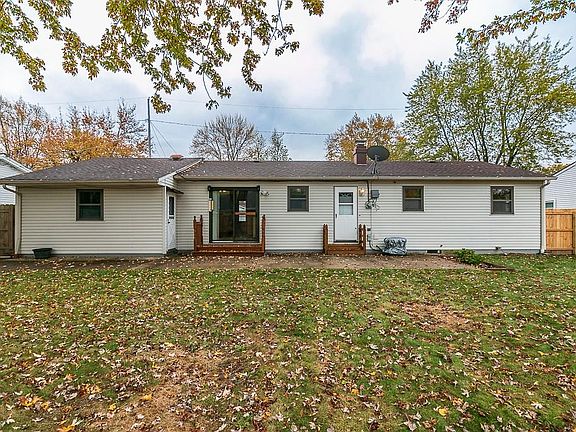 5th image of this home